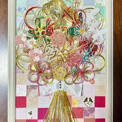 過去作品