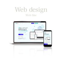 WHITECROSS株式会社さま／ホームページ