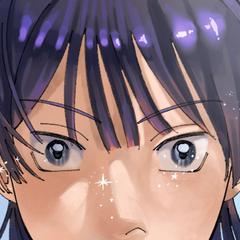 オリジナルキャラ