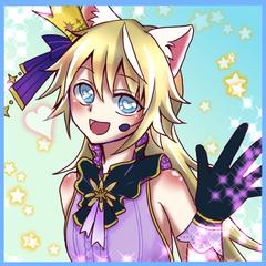 アイコン2