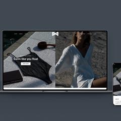 ShopifyでのECサイト制作