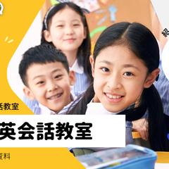 ポートフォリオ