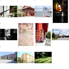 写真
