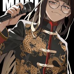 ファンアート