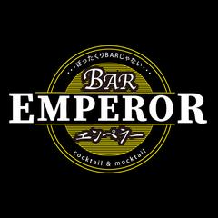 BARのロゴ