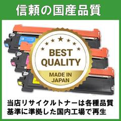 商品POPデザイン