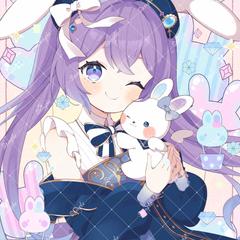 一枚絵