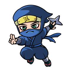企画アカウント用のアイコンデザイン