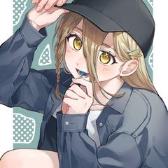 イラスト