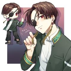 FA