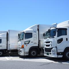 株式会社丸野さま　ラジオCMコピー