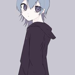 アイコン制作