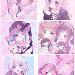 アイコン作成