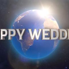 オープニングムービー