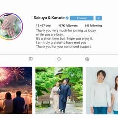 プロフィールムービー