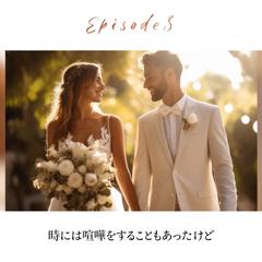 プロフィールムービー