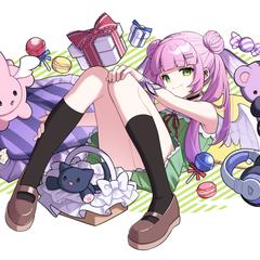 メインビジュアル