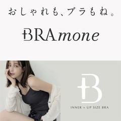 高機能インナーウェアブランドのロゴデザイン