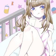可愛いのがお好き