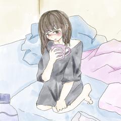 彼シャツ