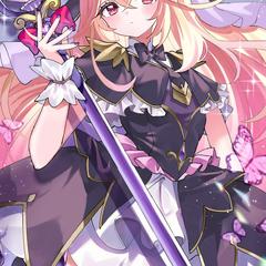 ファンアート