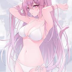 ruka3