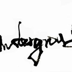 『Underground』