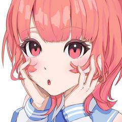 夢野あかり