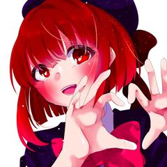 アイコンイラスト制作