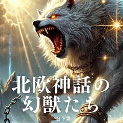 電子書籍の表紙デザイン