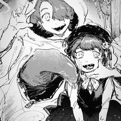 HALLOWEEN!!!!