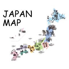 47都道府県2周目の筆者、旅行関連記事もお任せください