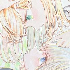 イラスト例