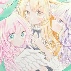 イラスト例