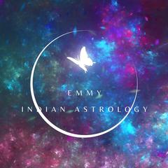 古代インド占星術