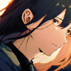 一枚絵サンプルその2