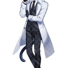 ANI-E様　ご依頼