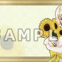 アイドルメセカ案件