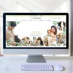 ぬいぐるみ販売用ECサイト構築（Shopify）