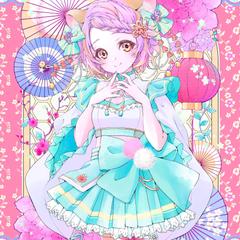 グッズデザイン