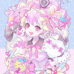 グッズデザイン