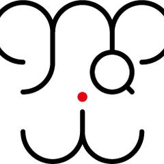 サンプルロゴデザイン