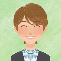 SNSアイコンご依頼