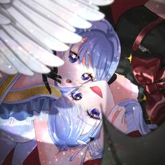 天使と悪魔