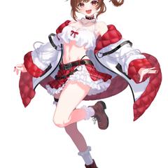 キービジュアル