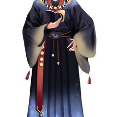 和風