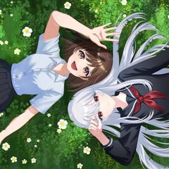 キービジュアル