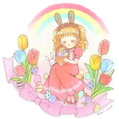 【参考イラスト】