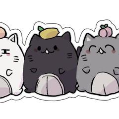 オリジナルデフォルメ
