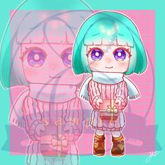 おしごと